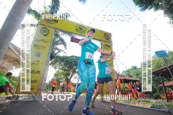 Buy your photos of the event1� Beer Run Expo �guas on Fotop