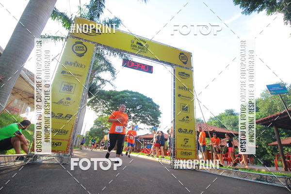 Buy your photos of the event1� Beer Run Expo �guas on Fotop