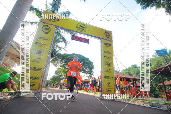 Buy your photos of the event1� Beer Run Expo �guas on Fotop