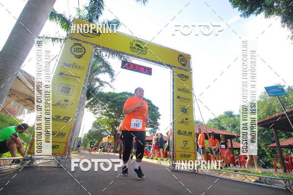 Buy your photos of the event1� Beer Run Expo �guas on Fotop