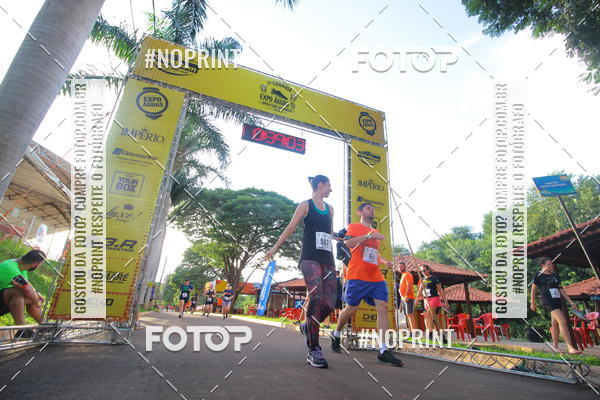 Buy your photos of the event1� Beer Run Expo �guas on Fotop