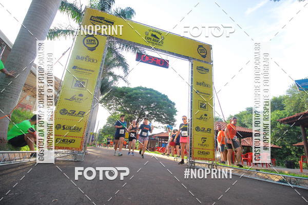Buy your photos of the event1� Beer Run Expo �guas on Fotop