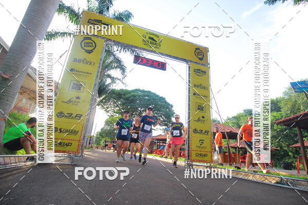 Buy your photos of the event1� Beer Run Expo �guas on Fotop
