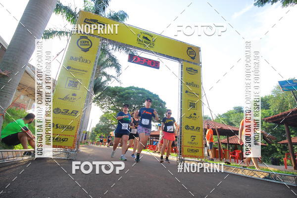 Buy your photos of the event1� Beer Run Expo �guas on Fotop