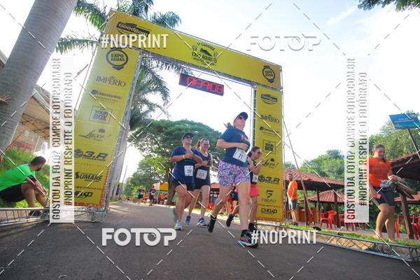 Buy your photos of the event1� Beer Run Expo �guas on Fotop