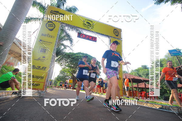 Buy your photos of the event1� Beer Run Expo �guas on Fotop