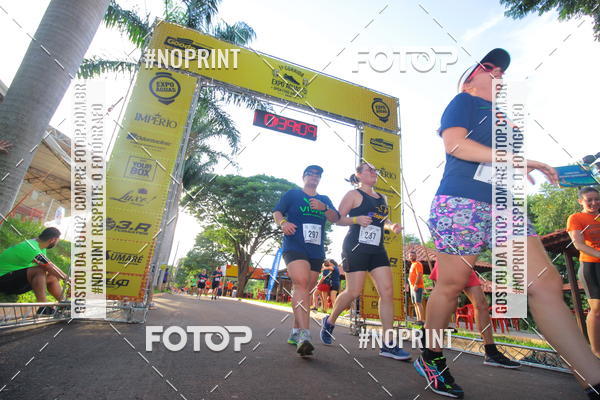 Buy your photos of the event1� Beer Run Expo �guas on Fotop