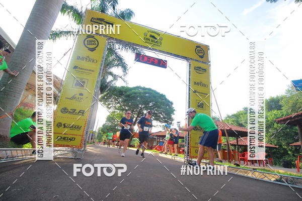 Buy your photos of the event1� Beer Run Expo �guas on Fotop