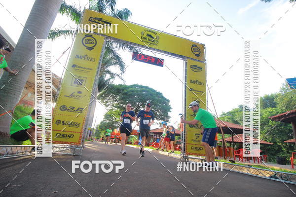Buy your photos of the event1� Beer Run Expo �guas on Fotop