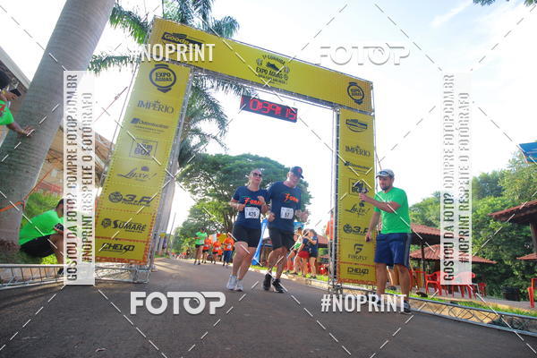 Buy your photos of the event1� Beer Run Expo �guas on Fotop
