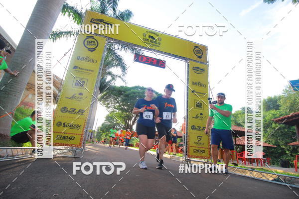 Buy your photos of the event1� Beer Run Expo �guas on Fotop