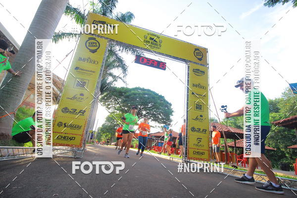 Buy your photos of the event1� Beer Run Expo �guas on Fotop