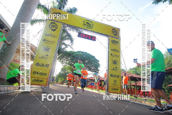 Buy your photos of the event1� Beer Run Expo �guas on Fotop