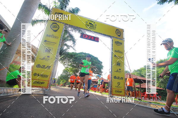 Buy your photos of the event1� Beer Run Expo �guas on Fotop
