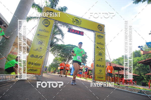 Buy your photos of the event1� Beer Run Expo �guas on Fotop