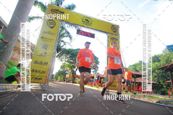 Buy your photos of the event1� Beer Run Expo �guas on Fotop