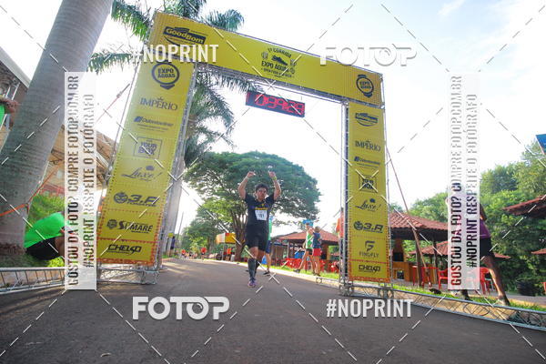 Buy your photos of the event1� Beer Run Expo �guas on Fotop
