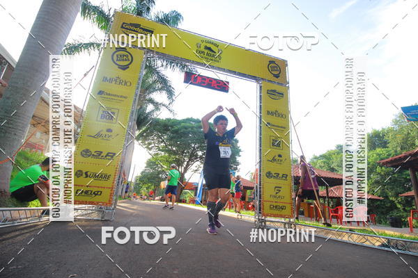 Buy your photos of the event1� Beer Run Expo �guas on Fotop