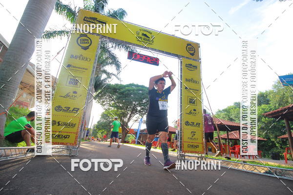 Buy your photos of the event1� Beer Run Expo �guas on Fotop