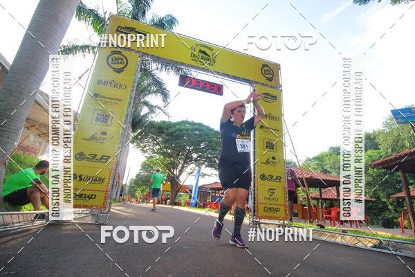 Buy your photos of the event1� Beer Run Expo �guas on Fotop