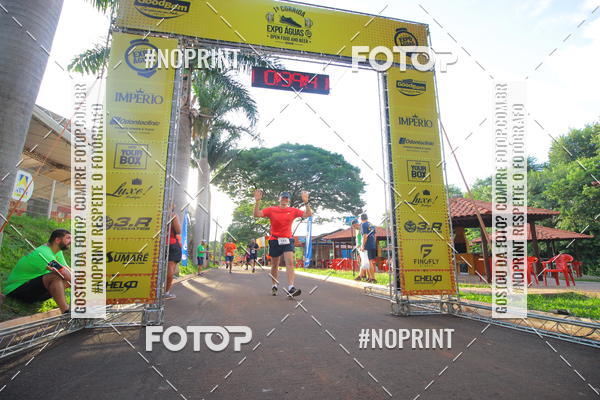 Buy your photos of the event1� Beer Run Expo �guas on Fotop
