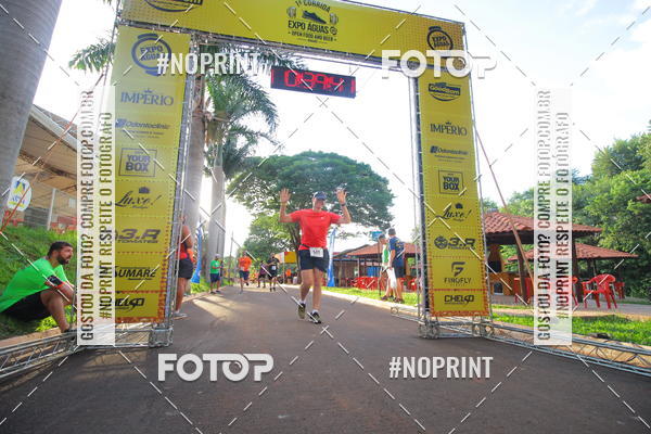 Buy your photos of the event1� Beer Run Expo �guas on Fotop