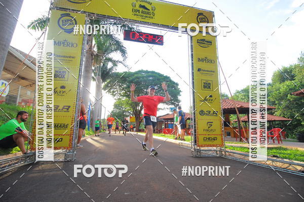 Buy your photos of the event1� Beer Run Expo �guas on Fotop