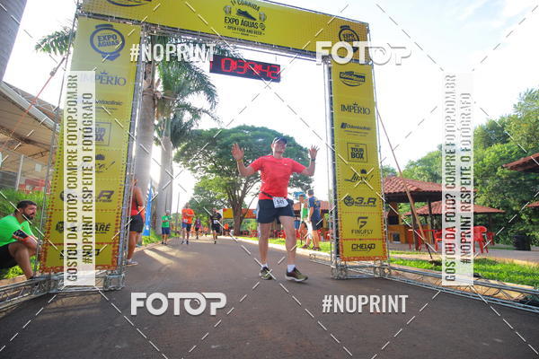 Buy your photos of the event1� Beer Run Expo �guas on Fotop