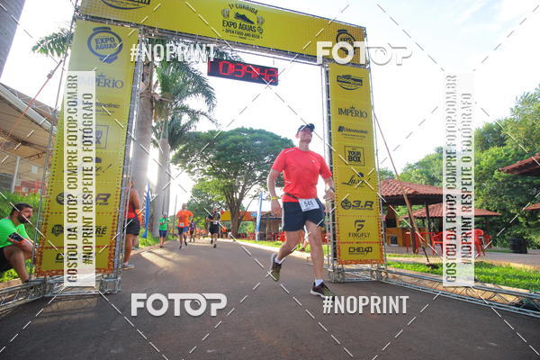 Buy your photos of the event1� Beer Run Expo �guas on Fotop