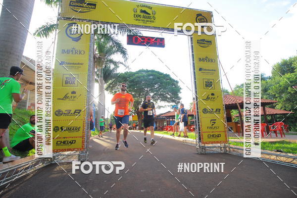 Buy your photos of the event1� Beer Run Expo �guas on Fotop