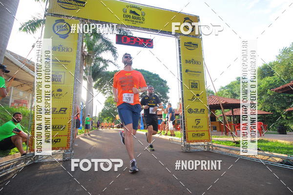 Buy your photos of the event1� Beer Run Expo �guas on Fotop