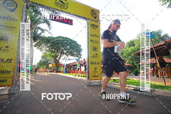 Buy your photos of the event1� Beer Run Expo �guas on Fotop