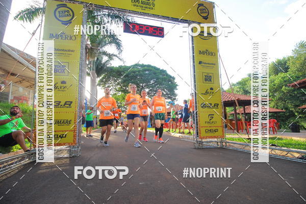 Buy your photos of the event1� Beer Run Expo �guas on Fotop