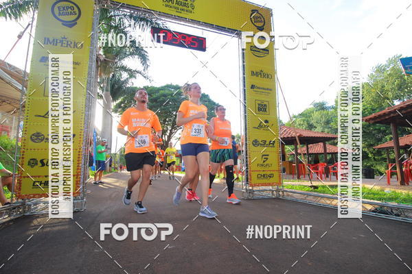 Buy your photos of the event1� Beer Run Expo �guas on Fotop