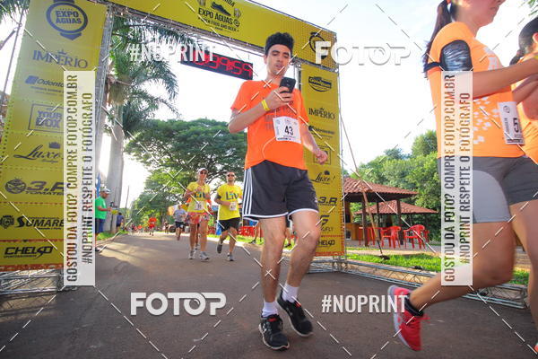 Buy your photos of the event1� Beer Run Expo �guas on Fotop