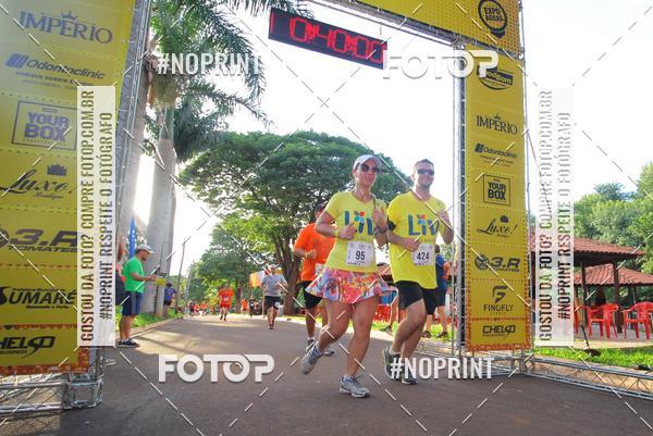 Buy your photos of the event1� Beer Run Expo �guas on Fotop