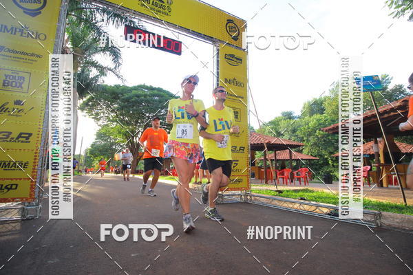 Buy your photos of the event1� Beer Run Expo �guas on Fotop