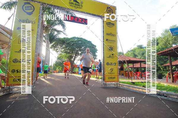 Buy your photos of the event1� Beer Run Expo �guas on Fotop