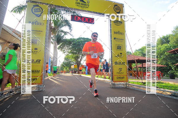 Buy your photos of the event1� Beer Run Expo �guas on Fotop