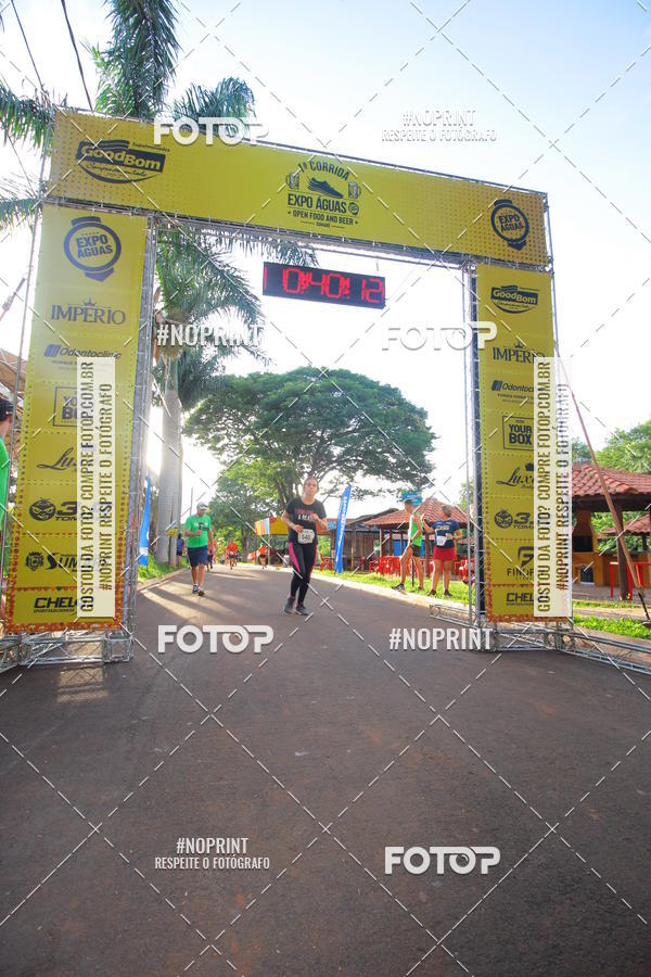 Buy your photos of the event1� Beer Run Expo �guas on Fotop