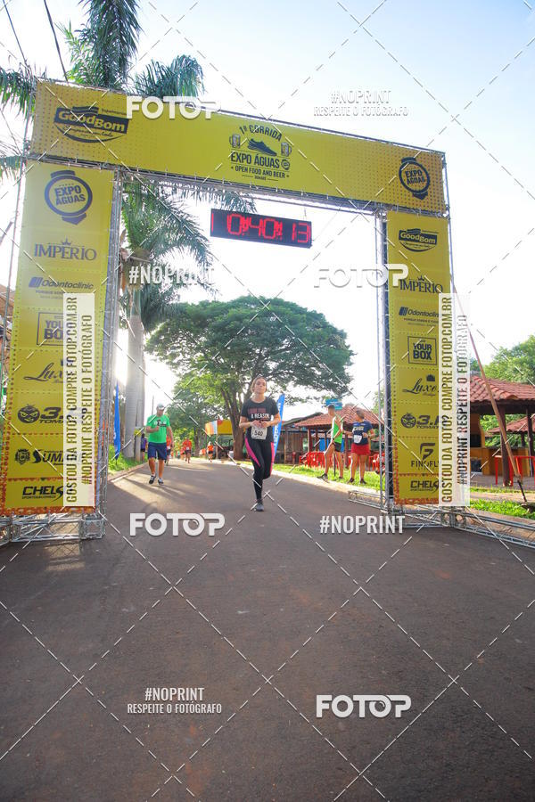 Buy your photos of the event1� Beer Run Expo �guas on Fotop