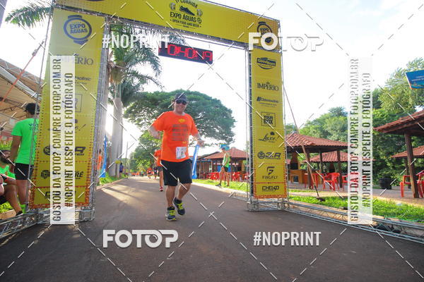 Buy your photos of the event1� Beer Run Expo �guas on Fotop