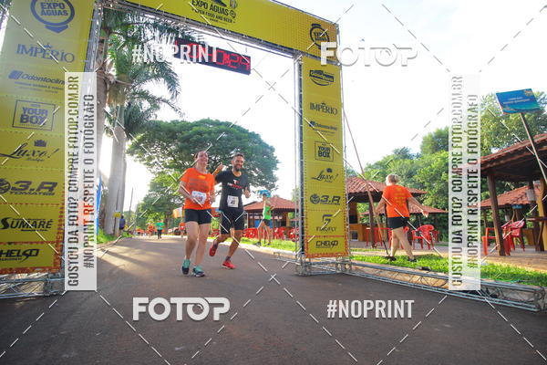 Buy your photos of the event1� Beer Run Expo �guas on Fotop