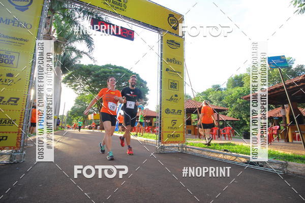 Buy your photos of the event1� Beer Run Expo �guas on Fotop