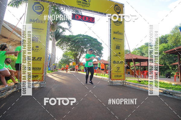 Buy your photos of the event1� Beer Run Expo �guas on Fotop