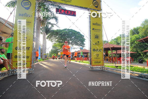 Buy your photos of the event1� Beer Run Expo �guas on Fotop