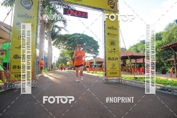 Buy your photos of the event1� Beer Run Expo �guas on Fotop