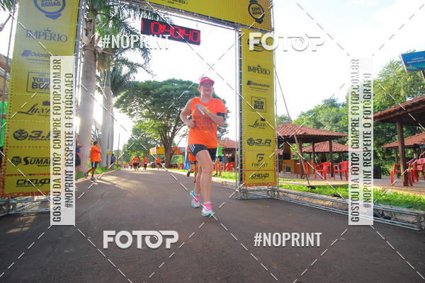 Buy your photos of the event1� Beer Run Expo �guas on Fotop