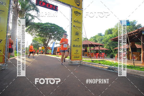 Buy your photos of the event1� Beer Run Expo �guas on Fotop