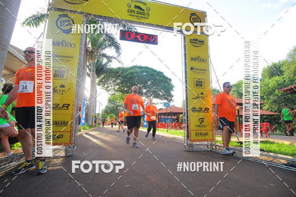 Buy your photos of the event1� Beer Run Expo �guas on Fotop